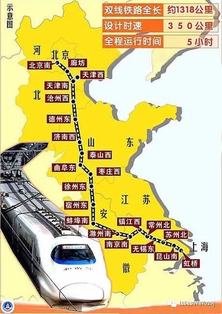 一座被低估的未来之城,一座被低估的县城