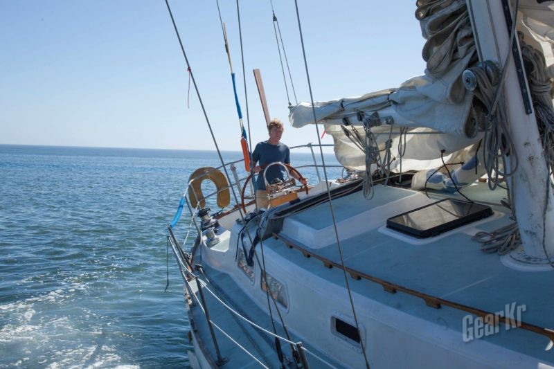 seiko精工5号绿水鬼机械表,seiko潜水男表