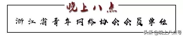 【少波讲文章】高考经典实战文章题之三：“单数”与“复数”