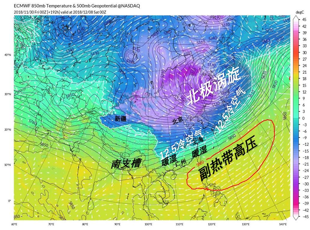 广东12月份真的能够穿短袖出门吗,3月的广东能够穿短袖