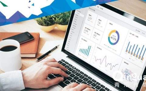 私域流量新零售门店,社交新零售怎么打造私域流量