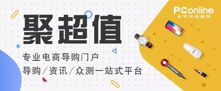 富士全画幅相机,富士所有中画幅相机盘点