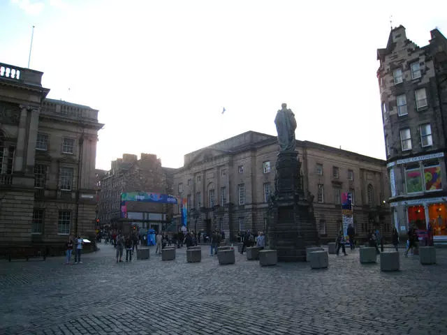 英国退税攻略,英国退税