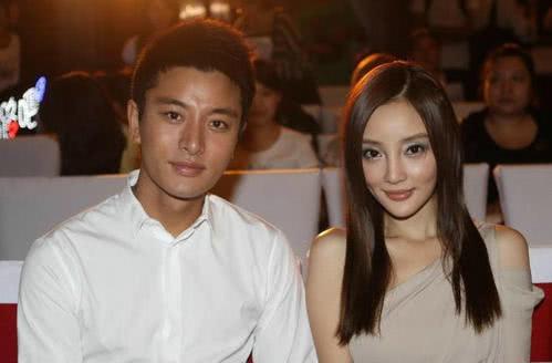 李小璐真实近况和贾乃亮,李小璐和贾乃亮真的分手了吗