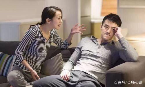 退出币圈，重新做人