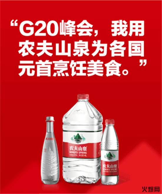 刘国强经典片段,刘国强最新完全版作品