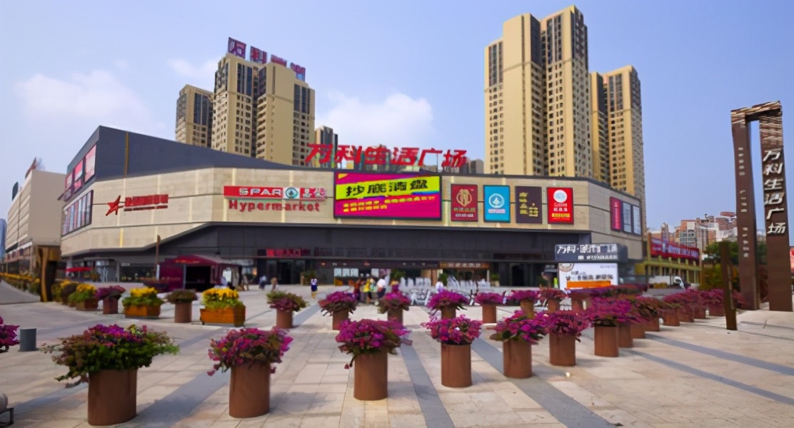 一条地铁线经过哪些地方,一条贯穿南北地铁线