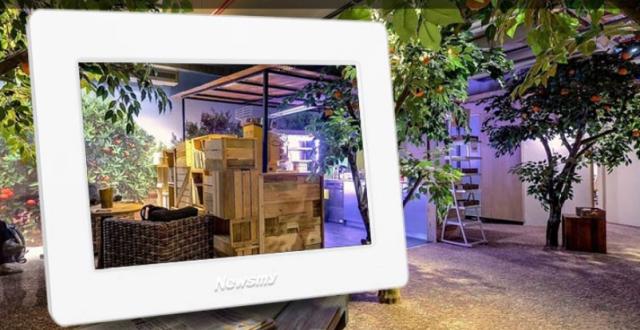 数码相框高清,数码相框款式图片大全集