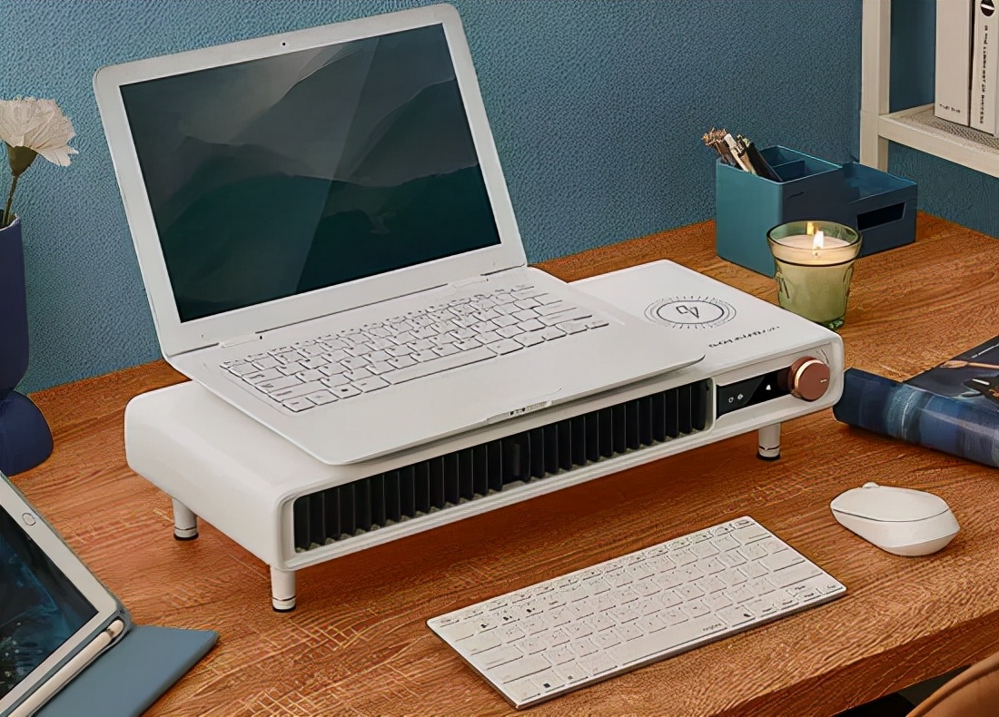 快速降温的美妆产品,美妆博主推荐夏日降温神器