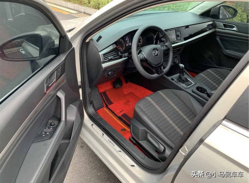 追求性价比买卡罗拉,追求实用性价比买什么车