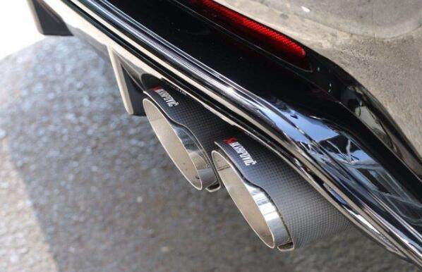 天津港提车回家,天津港提老款车