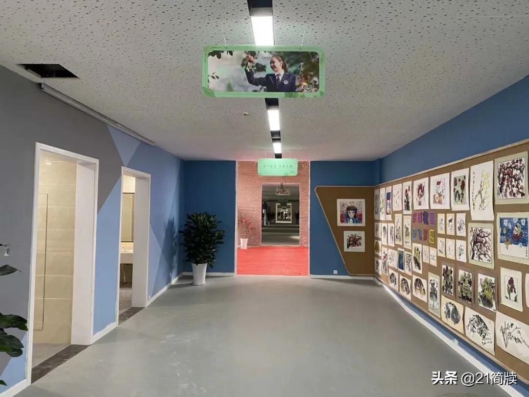 温江最好的一所大学,温江真正的老牌学校