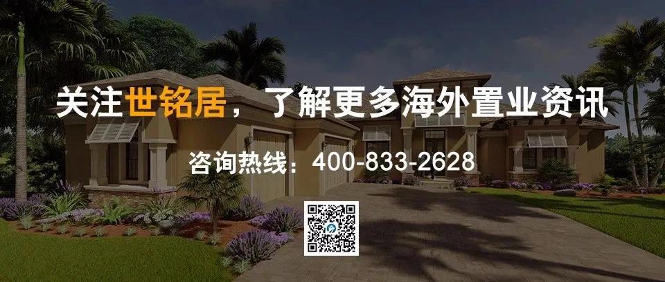 投资这件事上要听专业人士的吗,投资必须要懂这些规矩