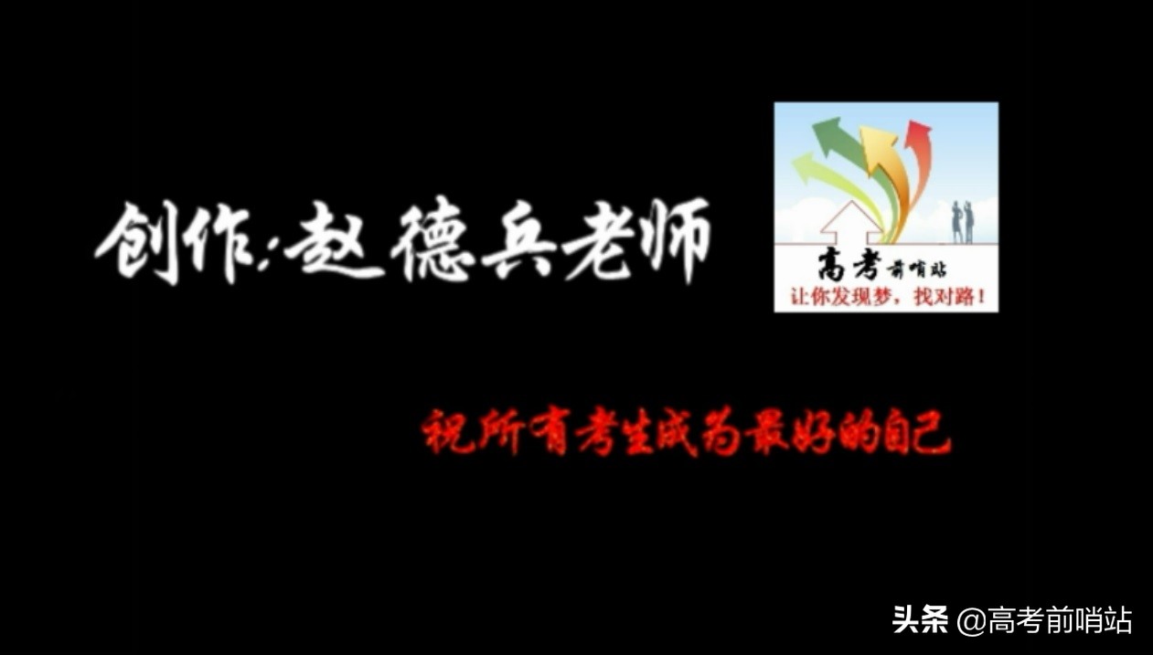 航空航天大学合适文科生的专业,北京航空航天大学文科专业怎么样