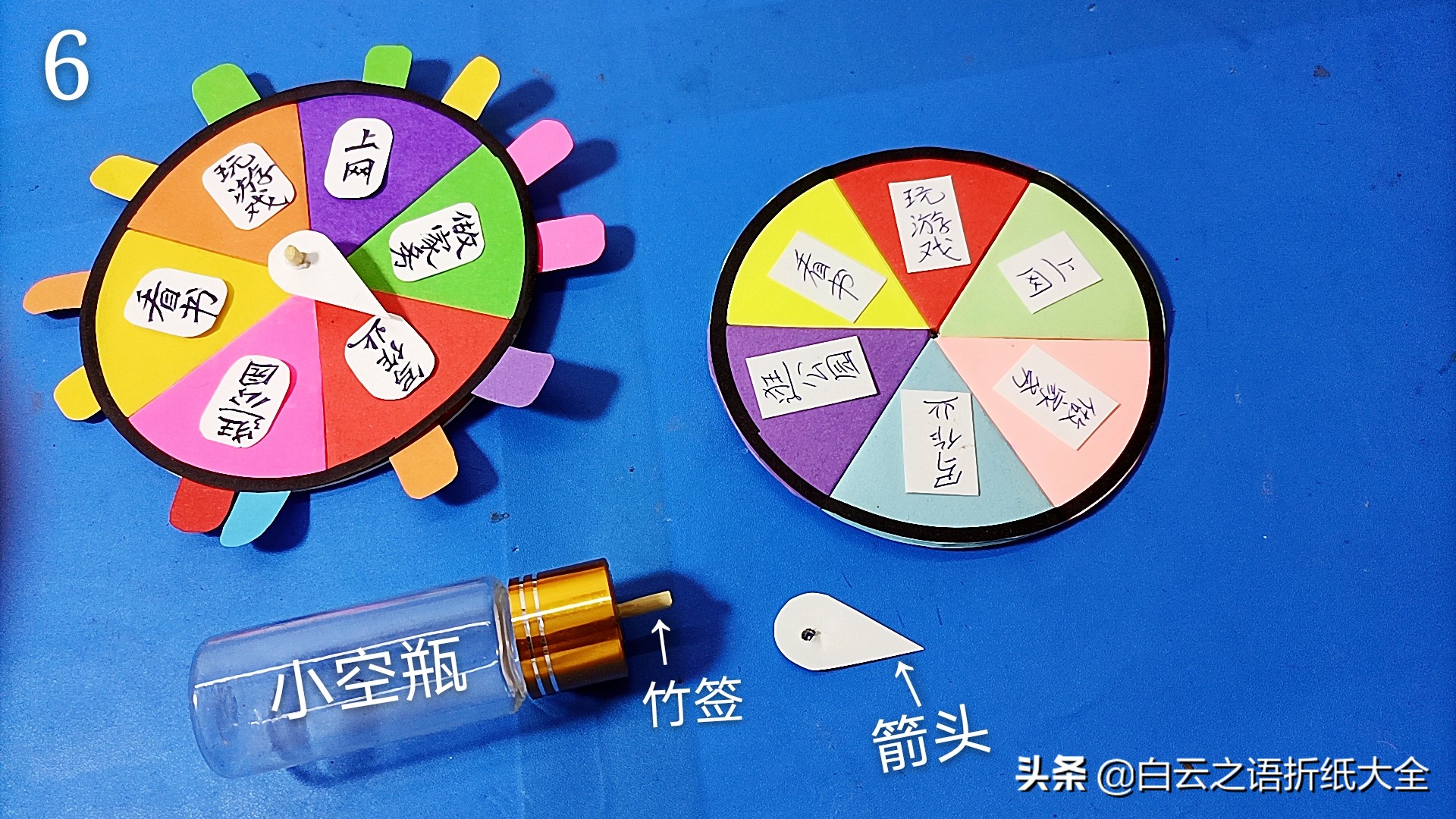 亲子互动抓娃娃怎么玩,趣味益智抓抓乐