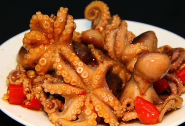 心理测试测你近期需要提防是什么,心理测试被挖墙脚测你会如何应对