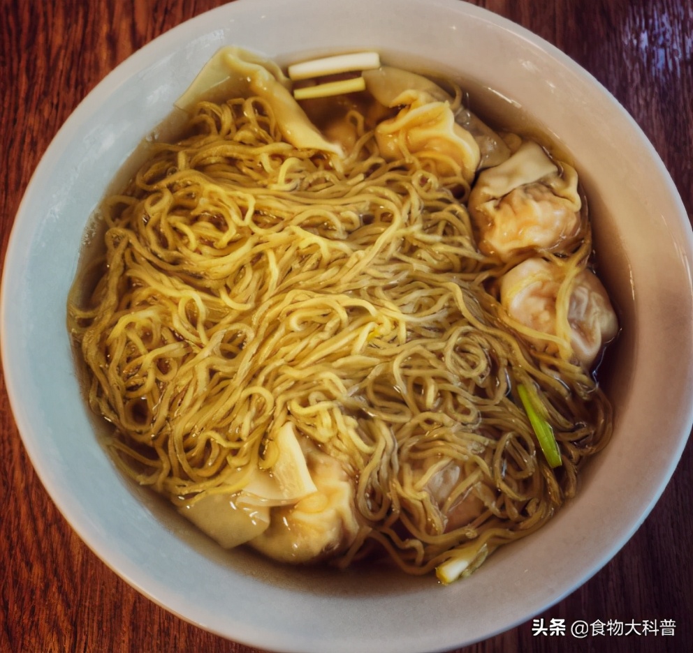 在大连也能吃哈尔滨美食,大连也能吃到正宗的烧烤