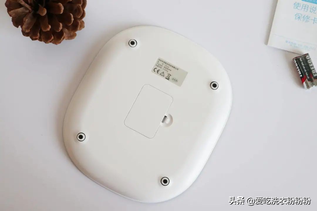 高精度家用烘焙厨房秤诚信推荐,烘焙电子秤10kg家用厨房秤