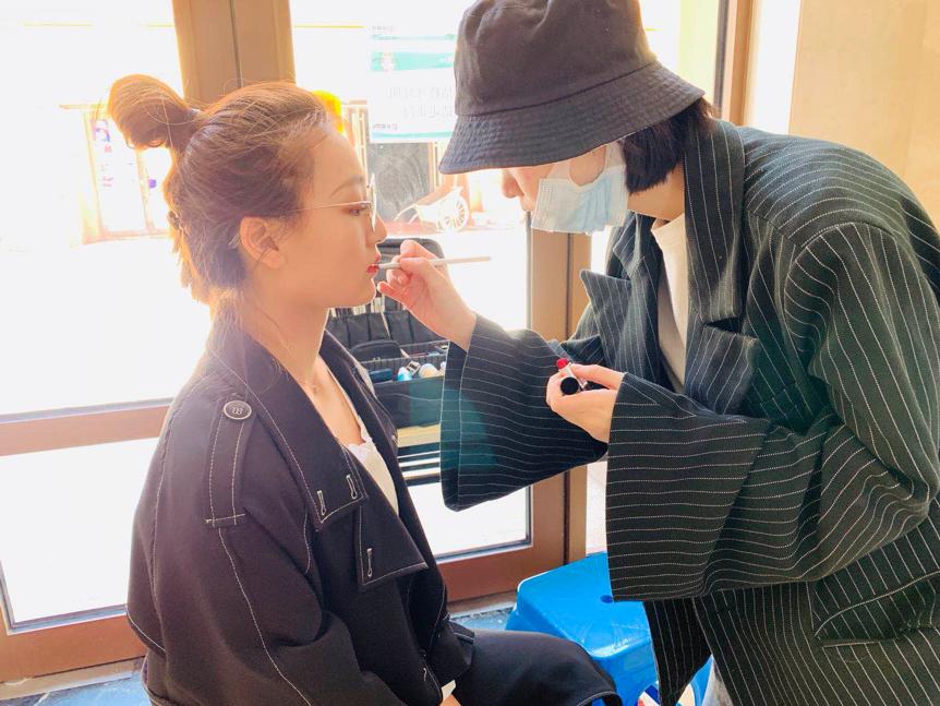 七夕情侣合适去的地方沈阳,沈阳七夕游玩圣地