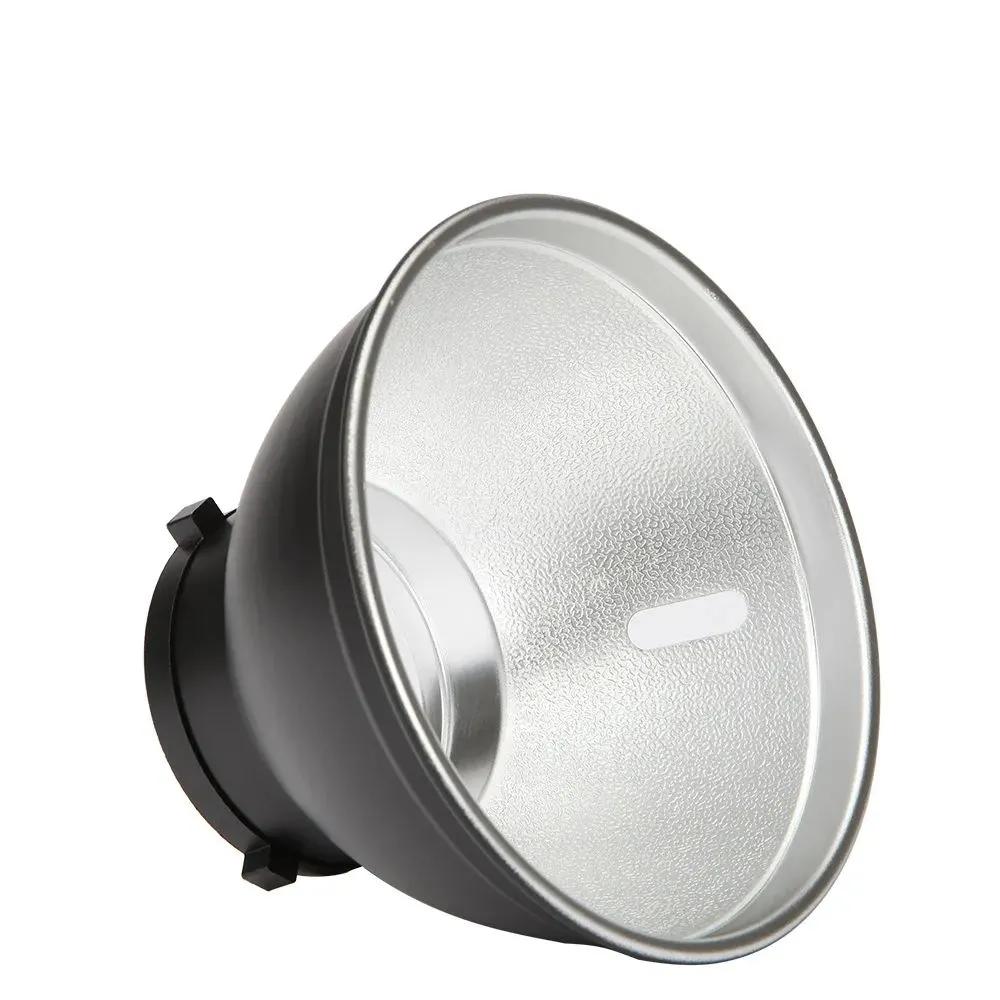 摄影灯具基础知识,摄影常用灯具