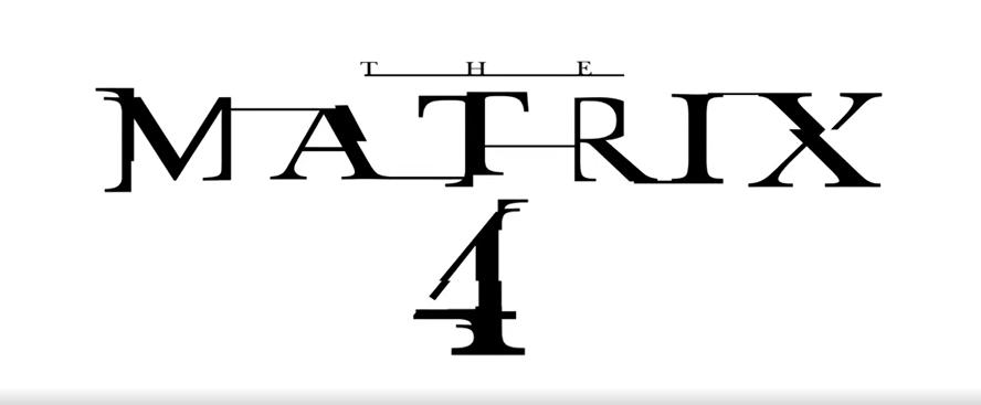 吴彦祖和张震电影未来,吴彦祖的冷门科幻电影