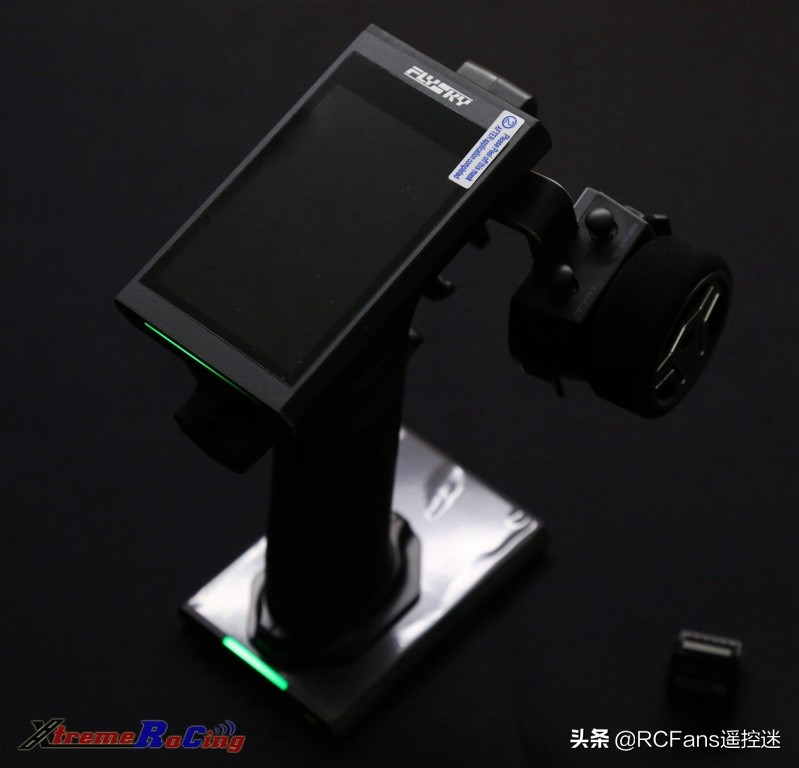 富斯nb4功能介绍,富斯nb4怎么样