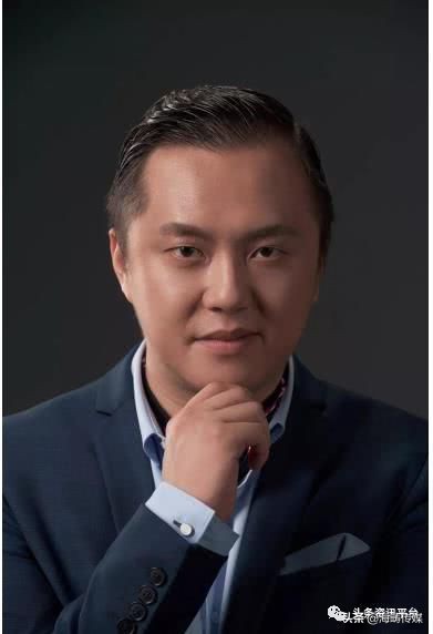 关于洋葱omall的消费者的分析,洋葱omall为什么那么便宜