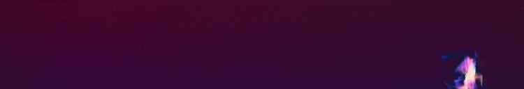 双流机场和天府机场走错怎么办,成都双流机场走错航站楼