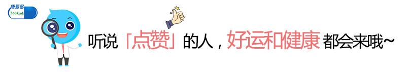 牙痛一招解决快速止痛,牙痛怎么办10招教你快速止痛
