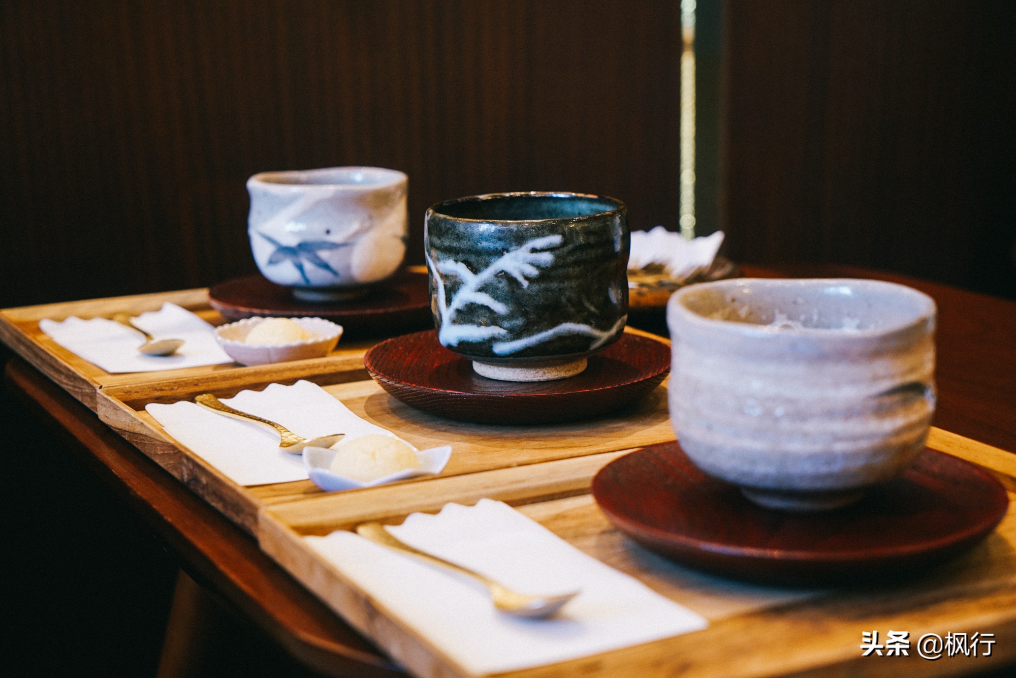 北京必去的特色咖啡馆有哪些店呢,这五家咖啡馆颜值与美味兼具