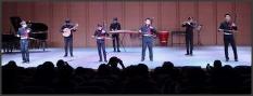 在国家《音乐课程标准》指导下，应怎样进行‘目标教学’呢？