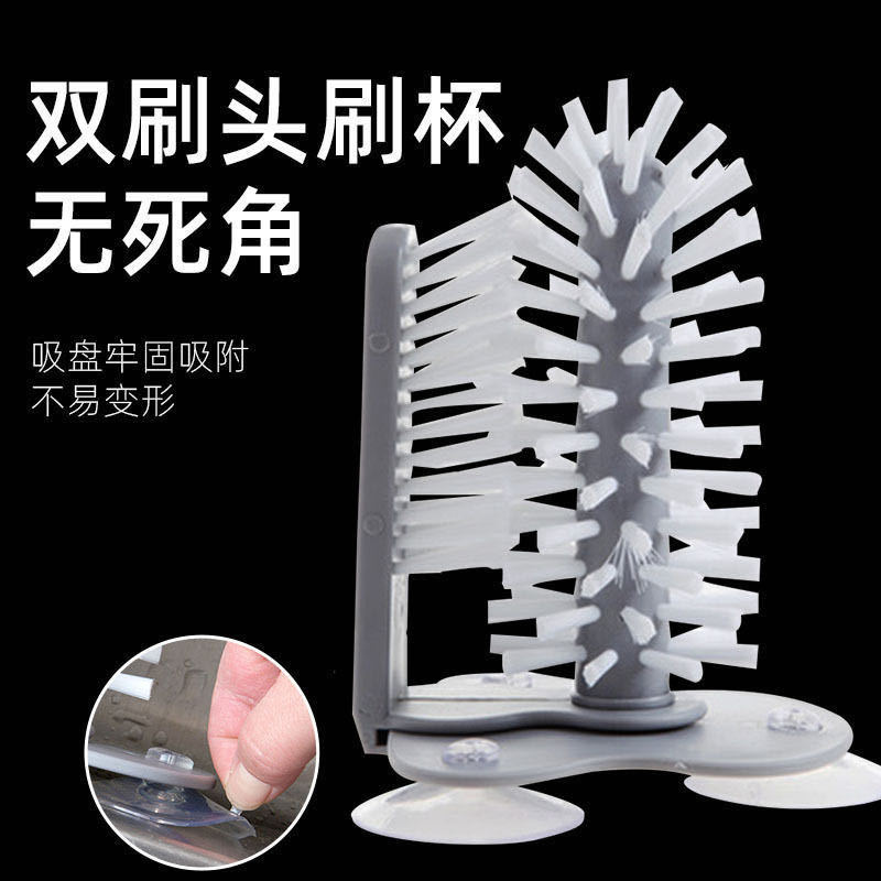 上架一周累计销量27360件，这些鲁班爆品都帮你准备好了