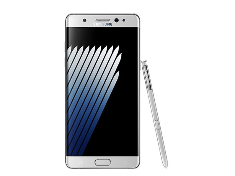三星note10星球版,三星note10全系列美版颜色