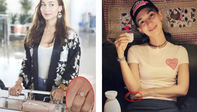 防受骗指南,如何买钻戒不会被坑