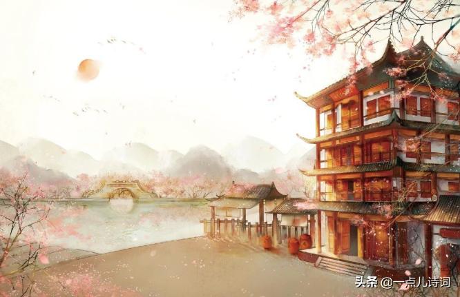 很高兴认识你古诗句,很高兴认识你古诗词