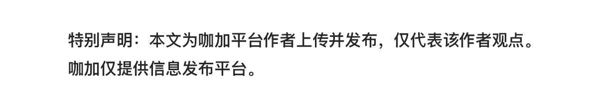 新款纳智捷大7测试,新纳智捷大7suv评测