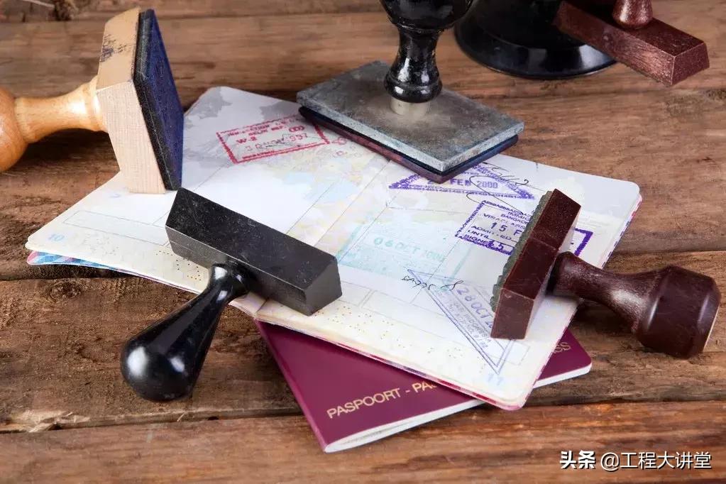 标书怎样盖章才不会废标,标书盖章的正确方法