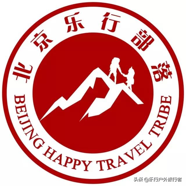 冬天漠河白桦林童话世界完全视频,冰雪大世界长白山雪乡六天五晚