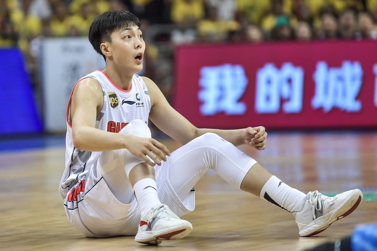 姚明cba消息,姚明和cba最新消息