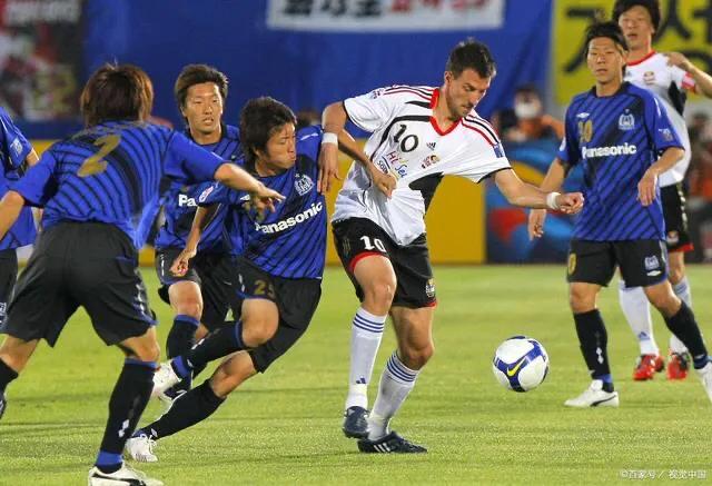 11.3日职早场推荐,今日日职川崎对札幌比赛战意分析