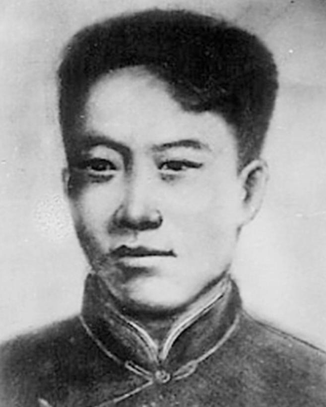 黄埔军校第一期湖南常德籍学员,黄埔军校湖南省常德籍名单