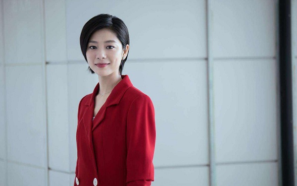 李现合作过的女星王真儿,李现王真儿吻戏完全版