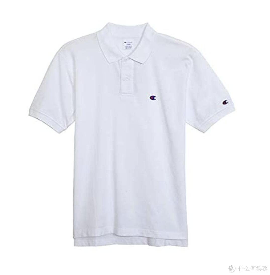 亚马逊收藏饰品,亚马逊十大必买商品