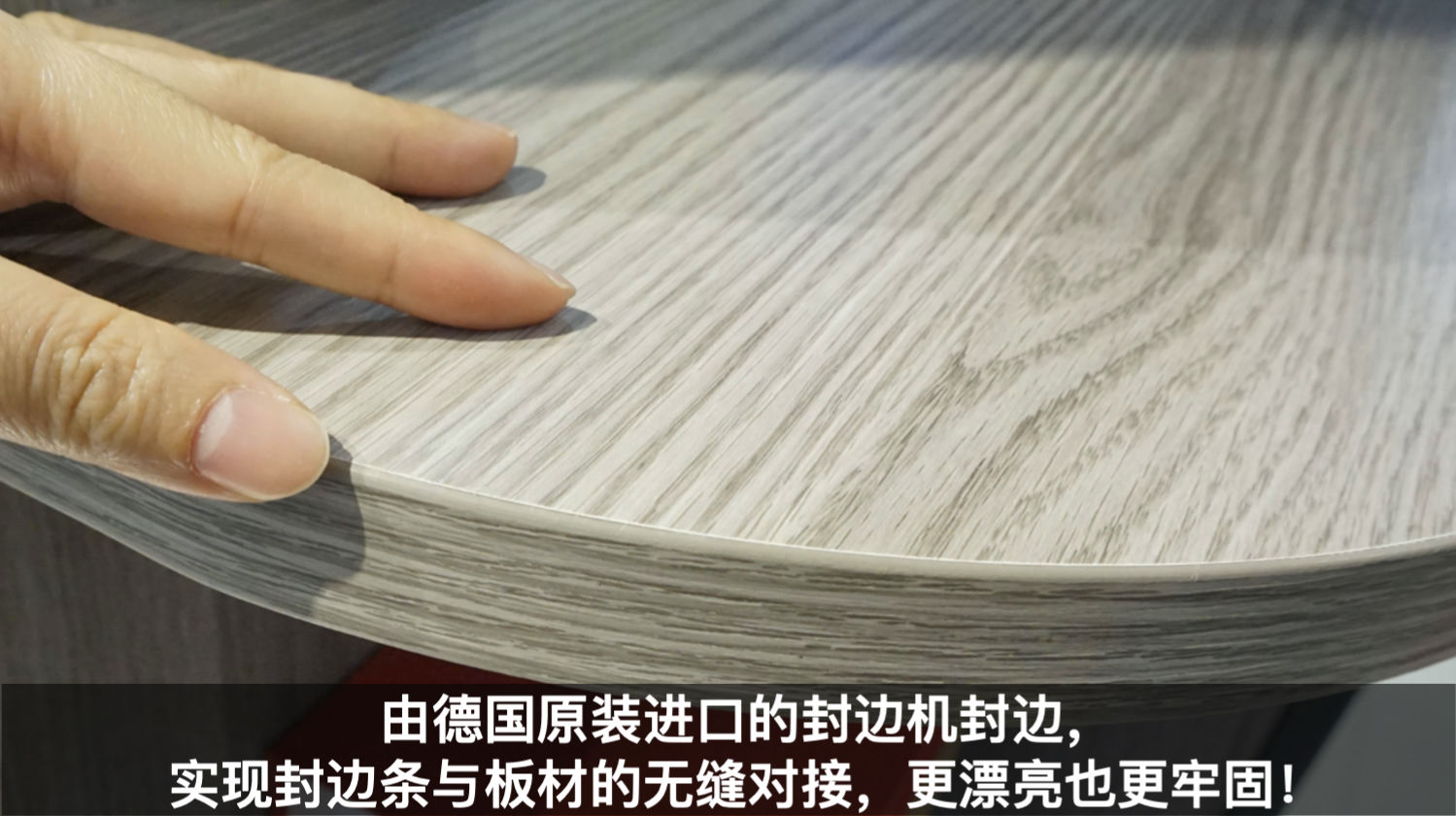 莱茵艾格家具怎么样,莱茵艾格定制衣柜质量问题
