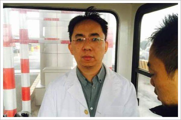 从3万块到280亿，“中国妖股之王”的残血战记