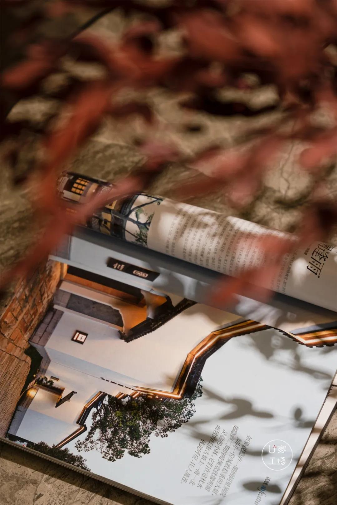 定制自己专属的小小博物馆,如何建造博物馆