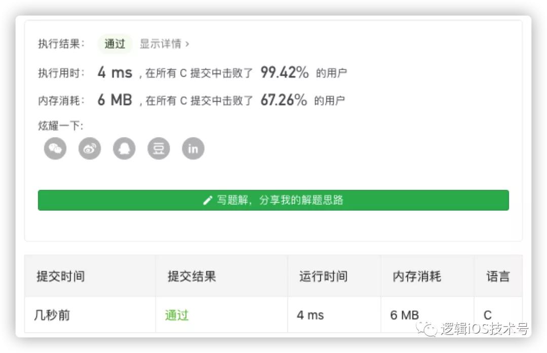 算法大牛速成计划,最简单易懂的10堂算法入门课