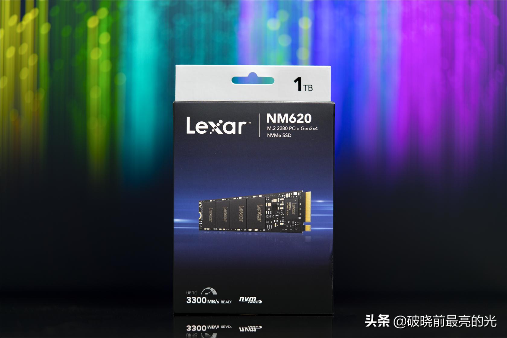 m.2固态硬盘最具性价比,m.2固态硬盘排行榜2023