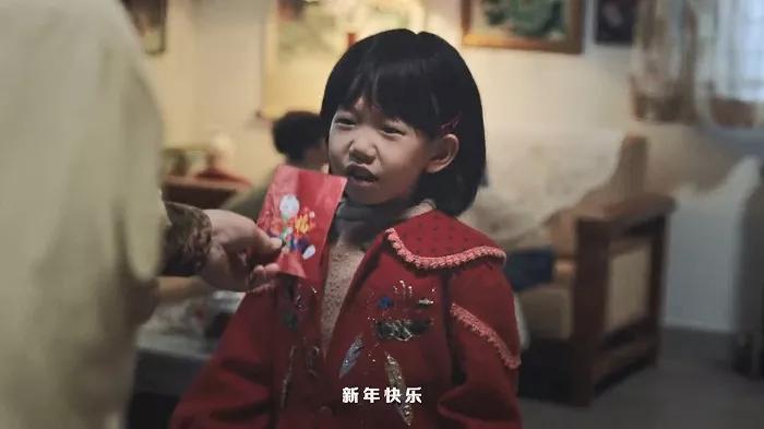 新年发疯文案,nike迷文案