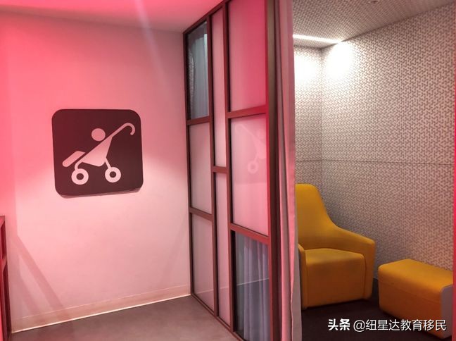 一文详解491持签者潜在福利！生娃“不”花钱，还能赚钱